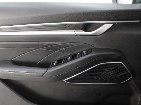 Geely Emgrand II с пробегом 2024 года, цена 1 699 900 рублей, 21107 км, седан, Автокод Объявления