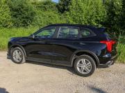 Haval Jolion I Рестайлинг Калуга  - изображение 26