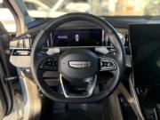 Geely Atlas II Екатеринбург  - изображение 40