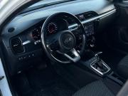 Kia Rio IV Волгоград  - изображение 36