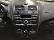 Lada (ВАЗ) Granta I Рестайлинг Набережные Челны  - изображение 40