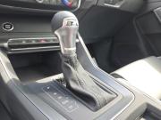 Audi Q3 II (F3) Нижнекамск  - изображение 66