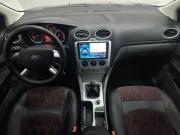 Ford Focus II Рестайлинг Воронеж  - изображение 28