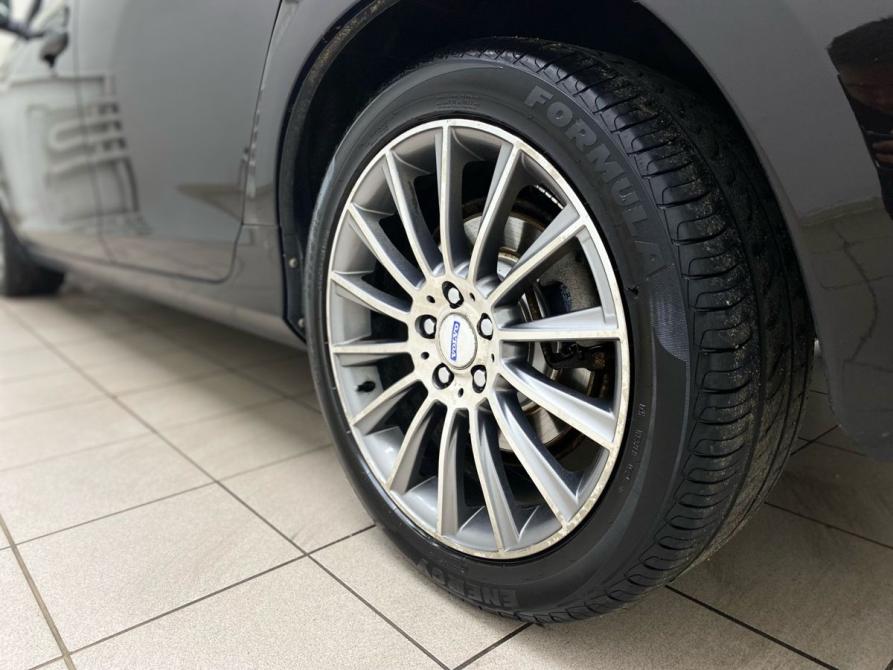 Volvo S60 II Рестайлинг Энгельс  - изображение 20