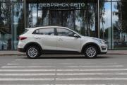 Kia Rio IV Брянск  - изображение 30