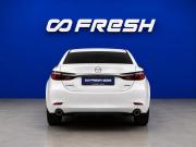Mazda 6 III (GJ) Рестайлинг 2 Москва  - изображение 28