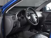 Kia Rio II Рестайлинг Кемерово  - изображение 26