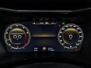 Geely Tugella I Рестайлинг Химки  - изображение 48