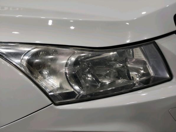 Chevrolet Cruze I Рестайлинг с пробегом 2013 года, цена 810 000 рублей, 184807 км, хэтчбек, Автокод Объявления