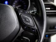 Toyota C-HR I Иркутск  - изображение 35