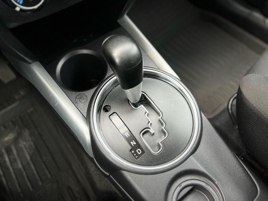Mitsubishi ASX I Волгоград  - изображение 13