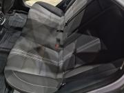 Kia Cerato IV Рестайлинг Ставрополь  - изображение 48