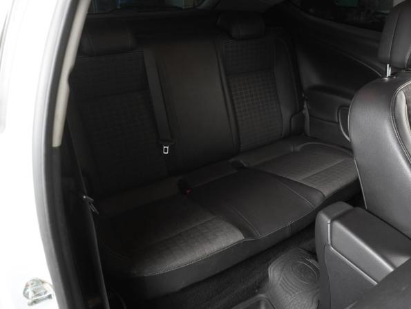 Opel Astra J Рестайлинг с пробегом 2012 года, цена 799 000 рублей, 228733 км, хэтчбек, Автокод Объявления