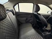 Renault Logan II Рестайлинг Москва  - изображение 25
