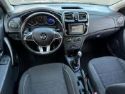 Renault Sandero II Кропоткин  - изображение 27