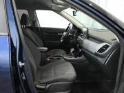 Kia Seltos I Екатеринбург  - изображение 28