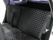 Honda Partner II Новосибирск  - изображение 38