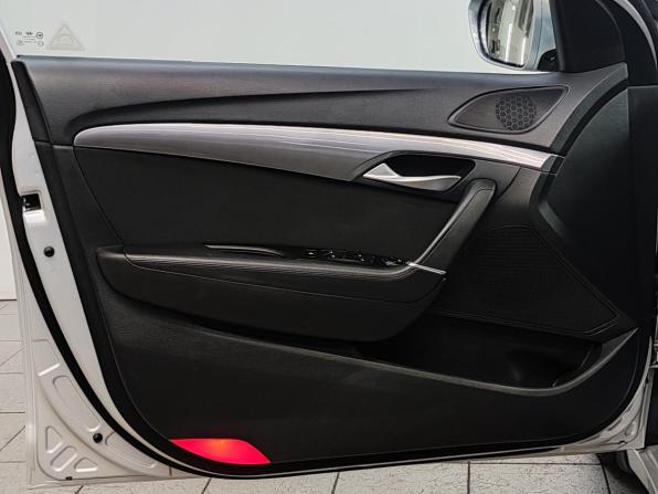 Hyundai i40 I с пробегом 2013 года, цена 1 100 000 рублей, 119783 км, седан, Автокод Объявления
