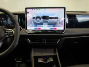Volkswagen Tiguan III (China Market) Иваново  - изображение 62