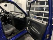Lada (ВАЗ) 2115 Чебоксары  - изображение 47