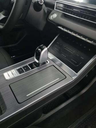 Chery Tiggo 7 Pro Max I с пробегом 2023 года, цена 1 761 000 рублей, 69332 км, внедорожник, Автокод Объявления