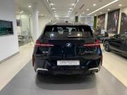 BMW X3 IV (G45/G48) Москва  - изображение 19