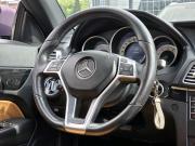 Mercedes-Benz E-Класс IV (W212 S212 C207) Рестайлинг Новосибирск  - изображение 46