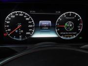 Mercedes-Benz E-Класс V (W213 S213 C238) Минеральные Воды  - изображение 42