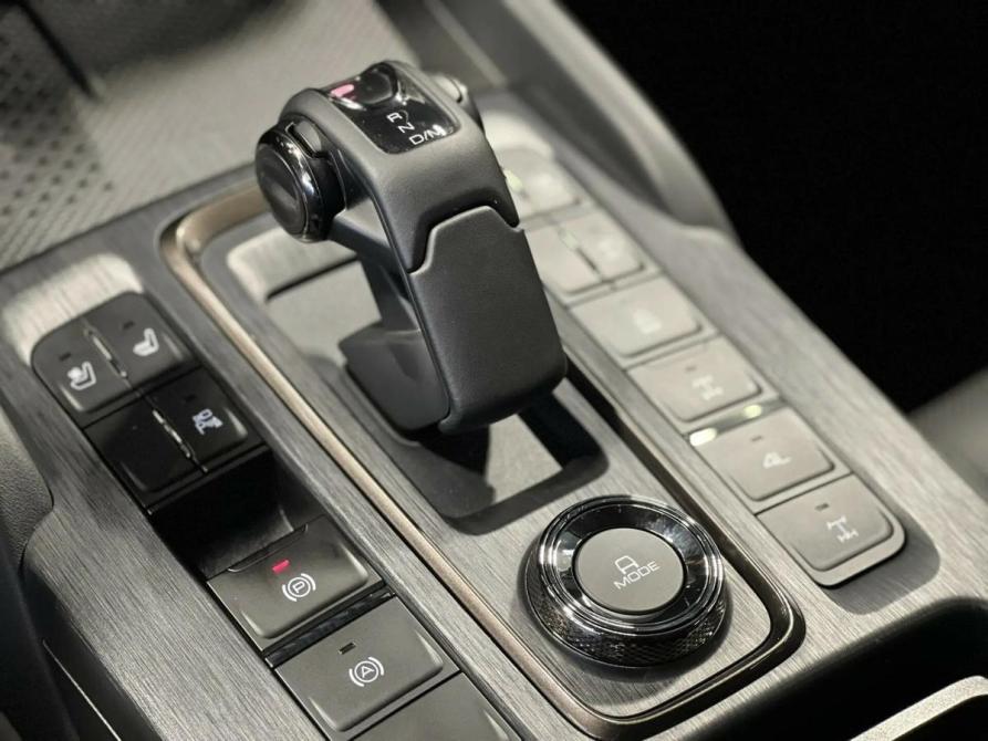 Haval H9 II Екатеринбург  - изображение 20