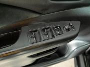 Honda CR-V IV Екатеринбург  - изображение 32