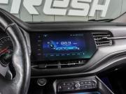 Haval F7 I Воронеж  - изображение 43