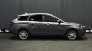 Lada (ВАЗ) Vesta I Смоленск  - изображение 23