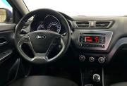 Kia Rio III Рестайлинг Нижний Новгород  - изображение 38
