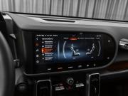 Haval Dargo I Москва  - изображение 50