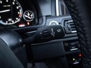BMW 5 серии VI (F10/F11/F07) Рестайлинг Ставрополь  - изображение 43