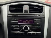 Datsun on-DO I Екатеринбург  - изображение 58