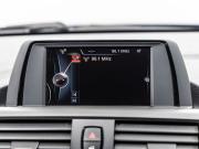 BMW 1 серии II (F20/F21) Рестайлинг 2 Волгоград  - изображение 58