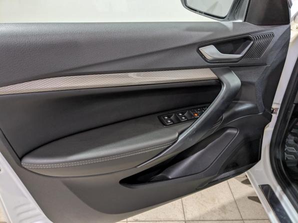 Lada (ВАЗ) Vesta I Рестайлинг (NG) с пробегом 2023 года, цена 1 095 000 рублей, 74912 км, седан, Автокод Объявления
