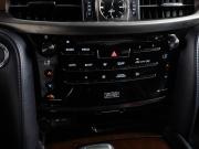 Lexus LX III Рестайлинг 2 Тюмень  - изображение 56