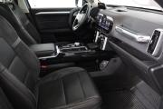 Haval Dargo I Санкт-Петербург  - изображение 29