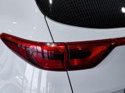 Kia Sportage IV Казань  - изображение 33