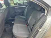 Volkswagen Polo VI Стерлитамак  - изображение 36