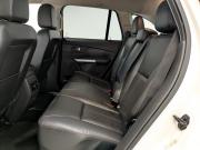 Ford Edge I Рестайлинг Санкт-Петербург  - изображение 38