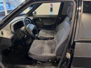 Lada (ВАЗ) 2114 Чебоксары  - изображение 52