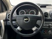 Chevrolet Nexia I Москва  - изображение 27