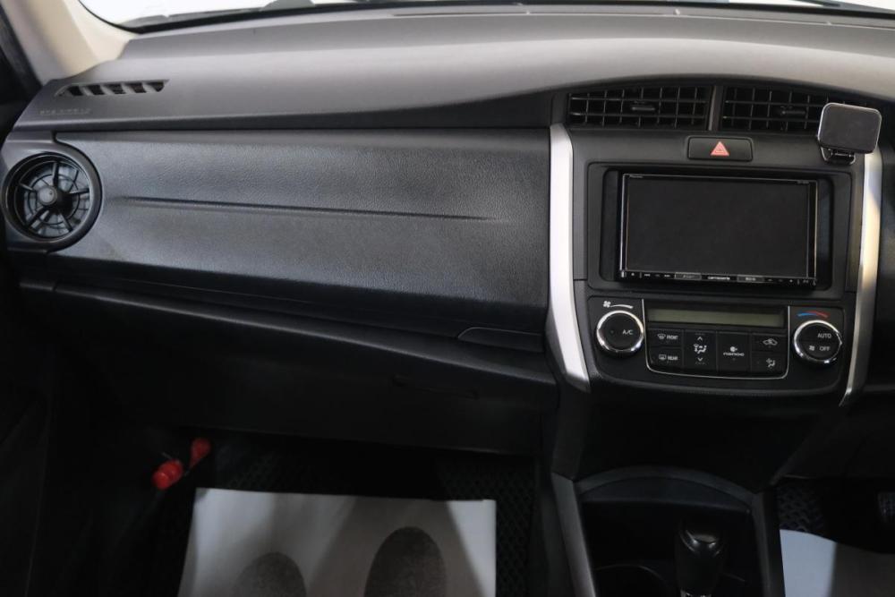 Toyota Corolla XI (E160 E170) Рестайлинг 2 Омск  - изображение 17