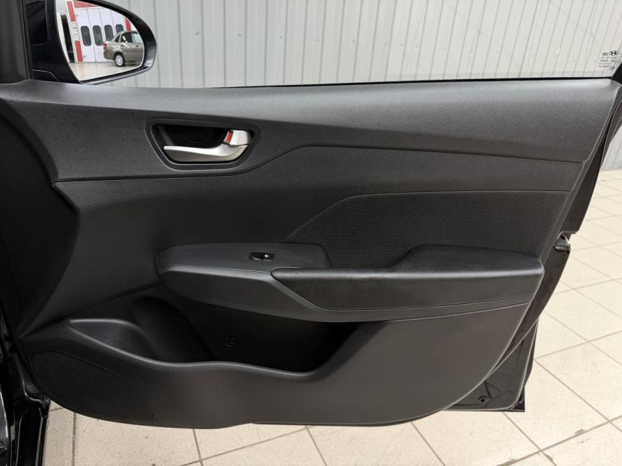 Hyundai Solaris II Магнитогорск  - изображение 15