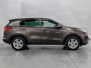 Kia Sportage IV Новосибирск  - изображение 33