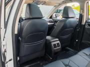 Haval F7 I Рестайлинг Краснодар  - изображение 34