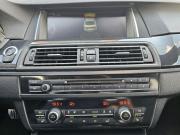 BMW 5 серии VI (F10/F11/F07) Ярославль  - изображение 43
